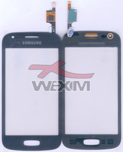 Vitre tactile Samsung S7270 Galaxy Ace3