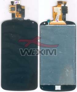 Ecran LCD LG E960 Nexus 4