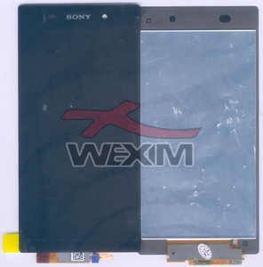 Ecran LCD Sony Mobile Xperia Z1(+tactile)
