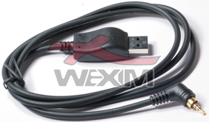 Câble USB Philips 355