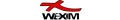 Logo WEXIM 120 x 20