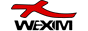Logo WEXIM 88 x 31
